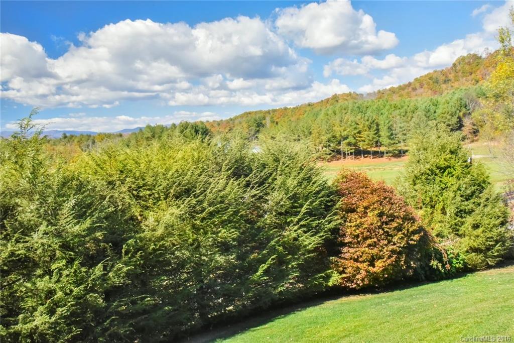 Laurel Oaks - Residential