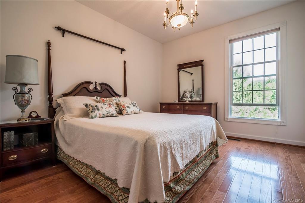 Laurel Oaks - Residential