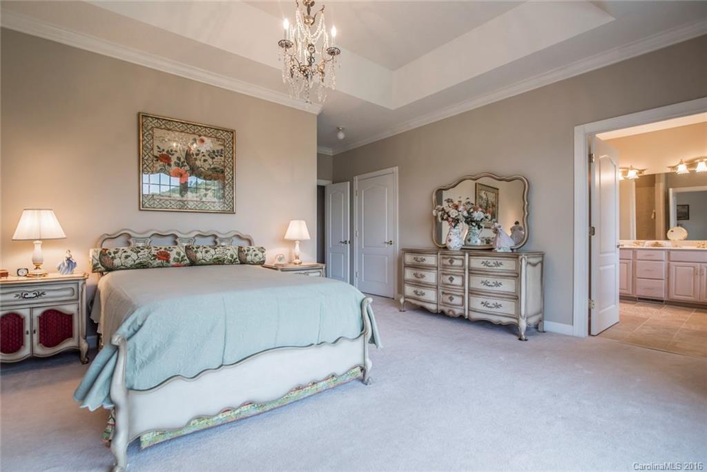 Laurel Oaks - Residential