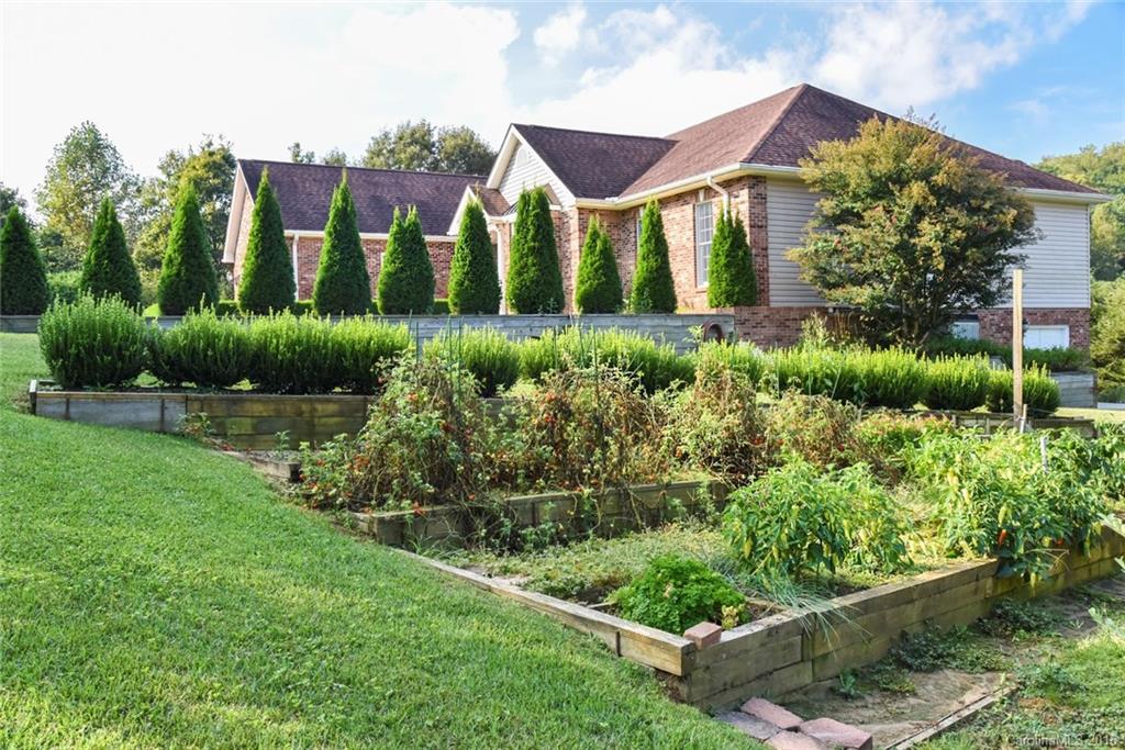 Laurel Oaks - Residential
