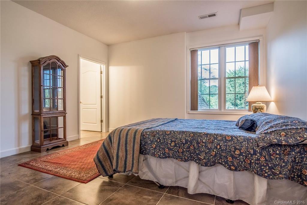 Laurel Oaks - Residential