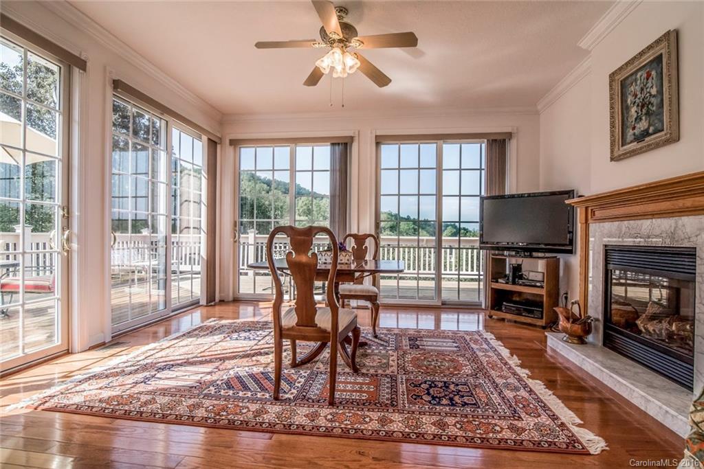 Laurel Oaks - Residential