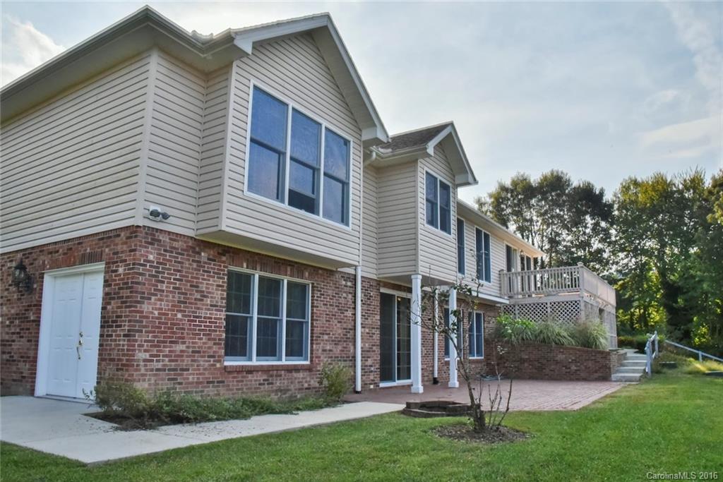 Laurel Oaks - Residential
