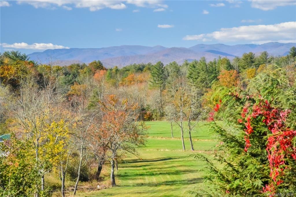 Laurel Oaks - Residential
