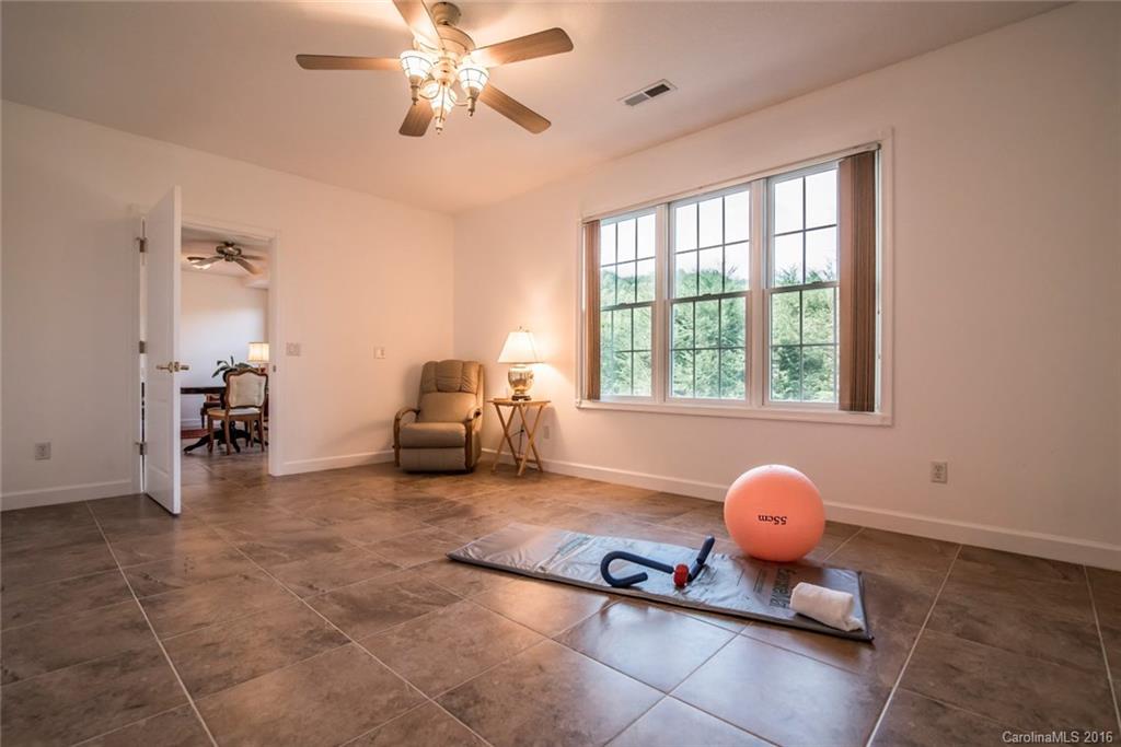 Laurel Oaks - Residential