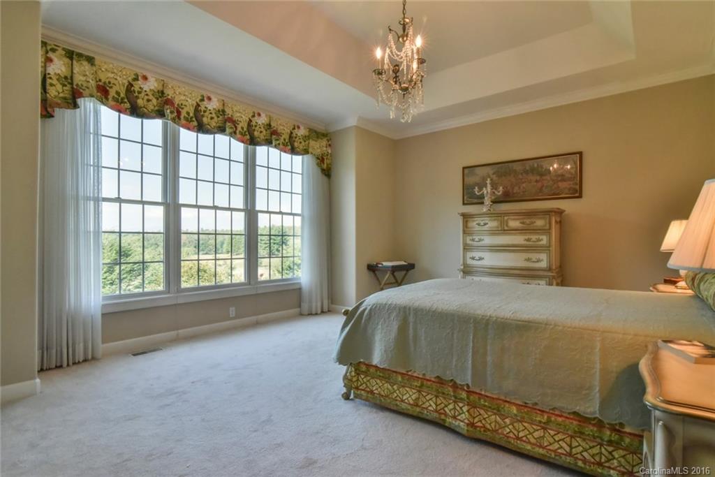 Laurel Oaks - Residential