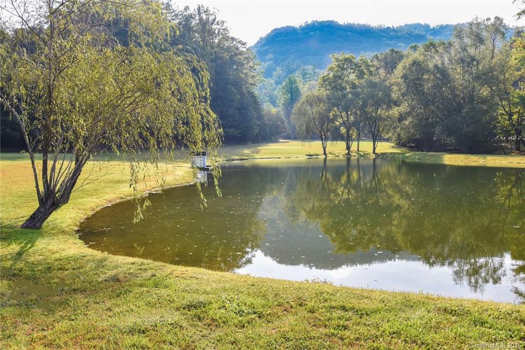 Laurel Oaks - Residential