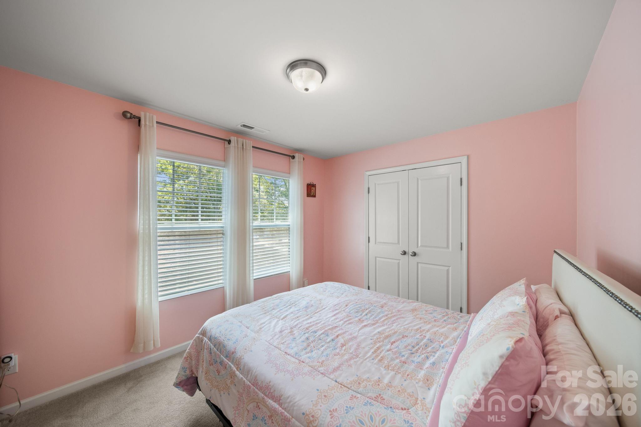 Glenmoor - Residential