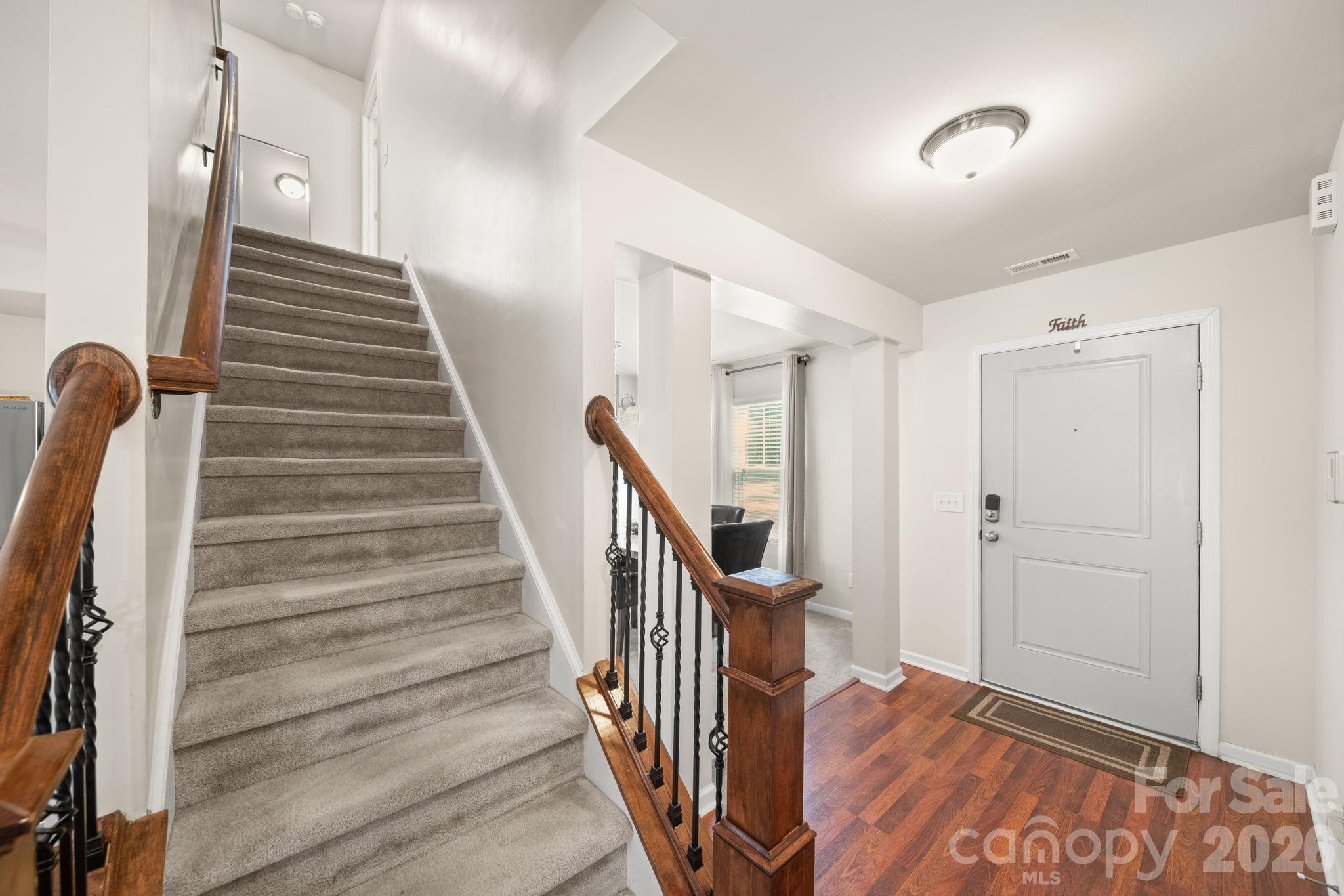 Glenmoor - Residential