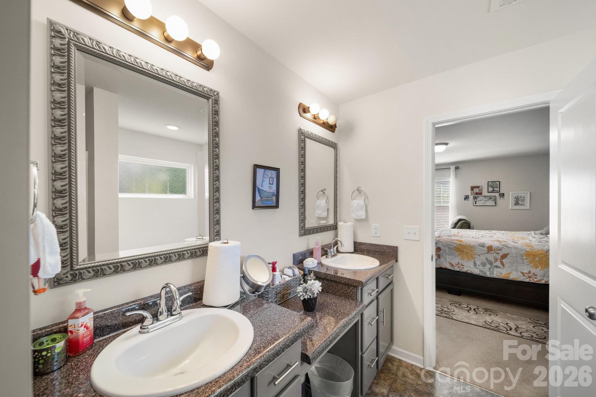 Glenmoor - Residential