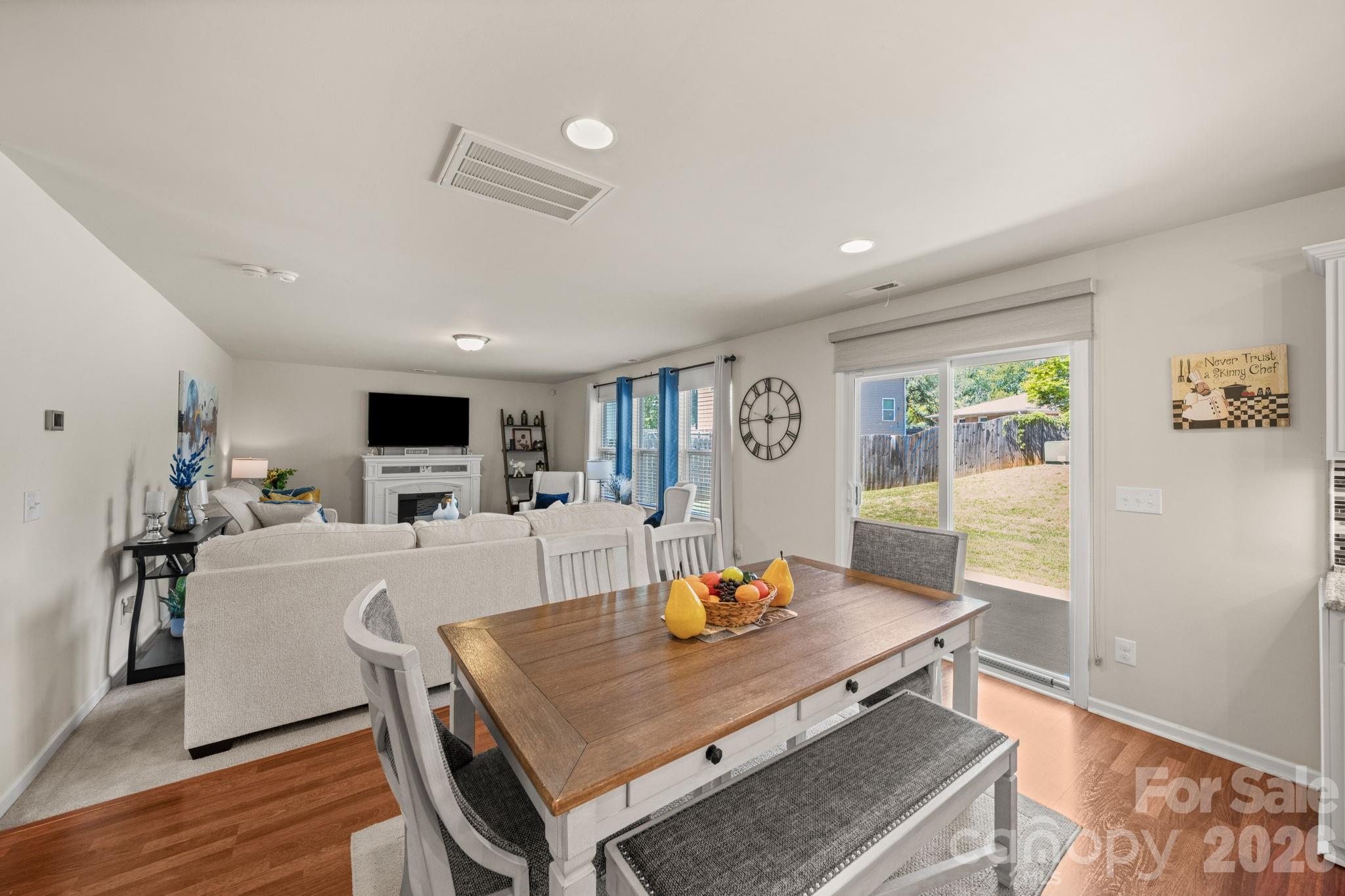 Glenmoor - Residential