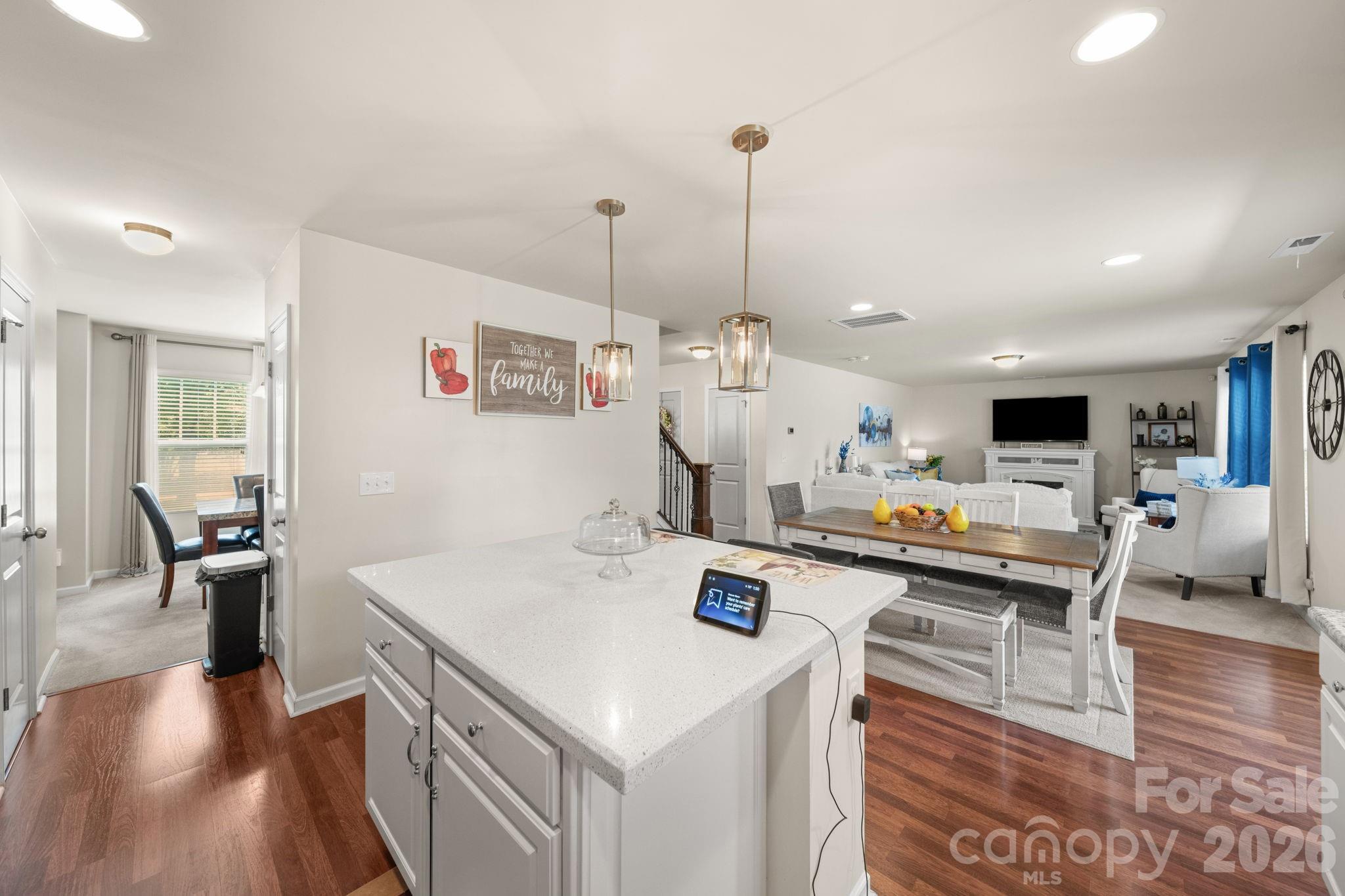 Glenmoor - Residential