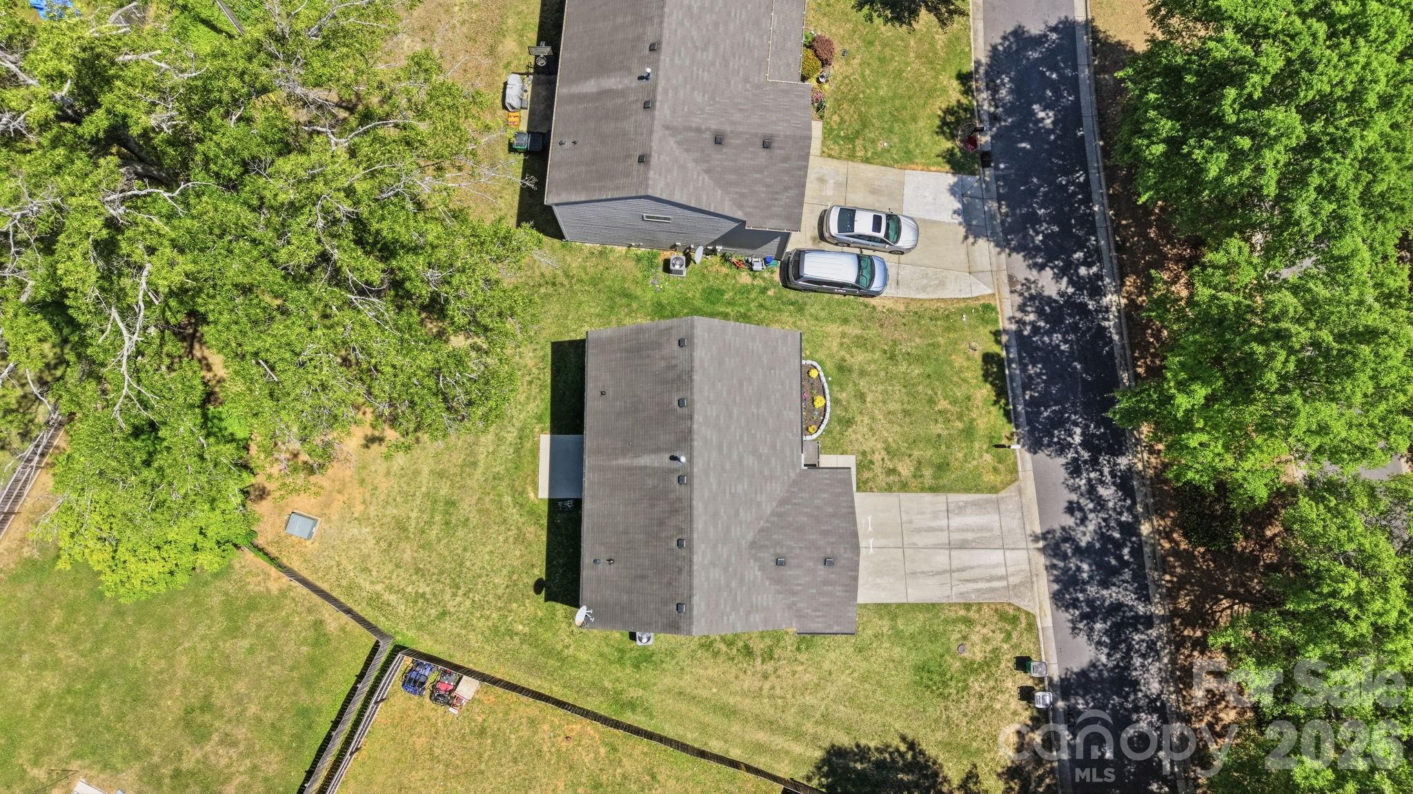 Glenmoor - Residential
