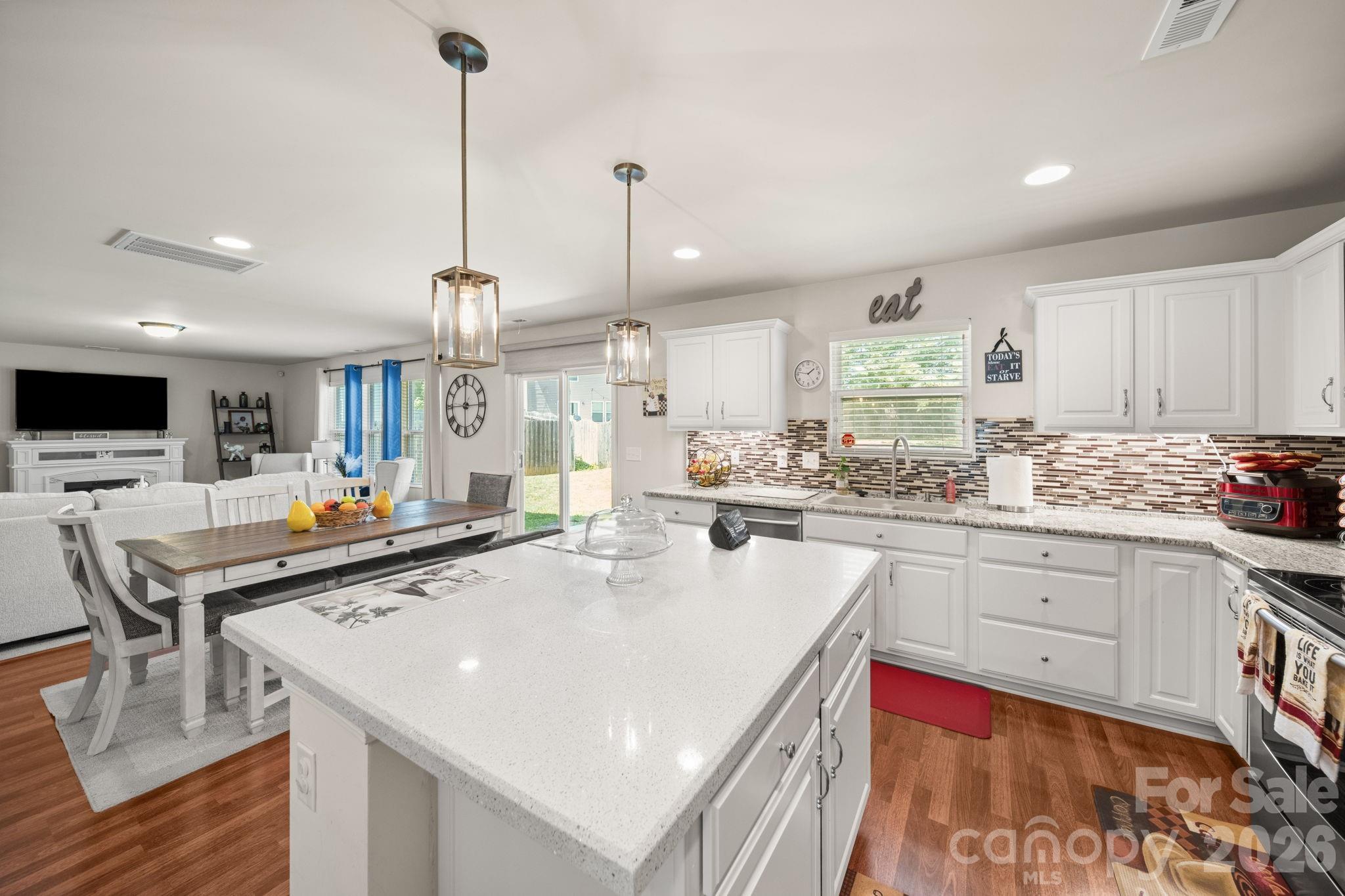 Glenmoor - Residential