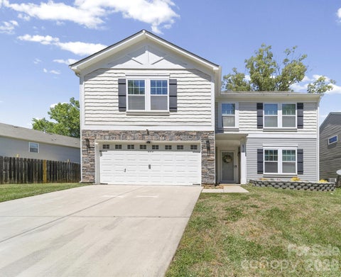 Photo for 6514 Glenmoor Drive