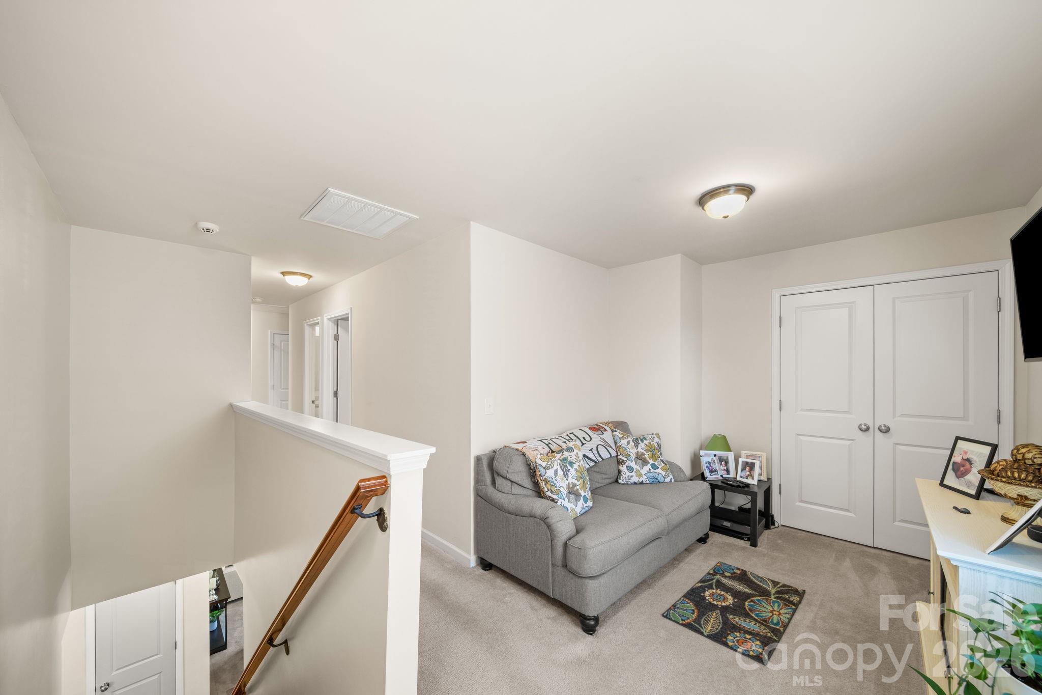 Glenmoor - Residential