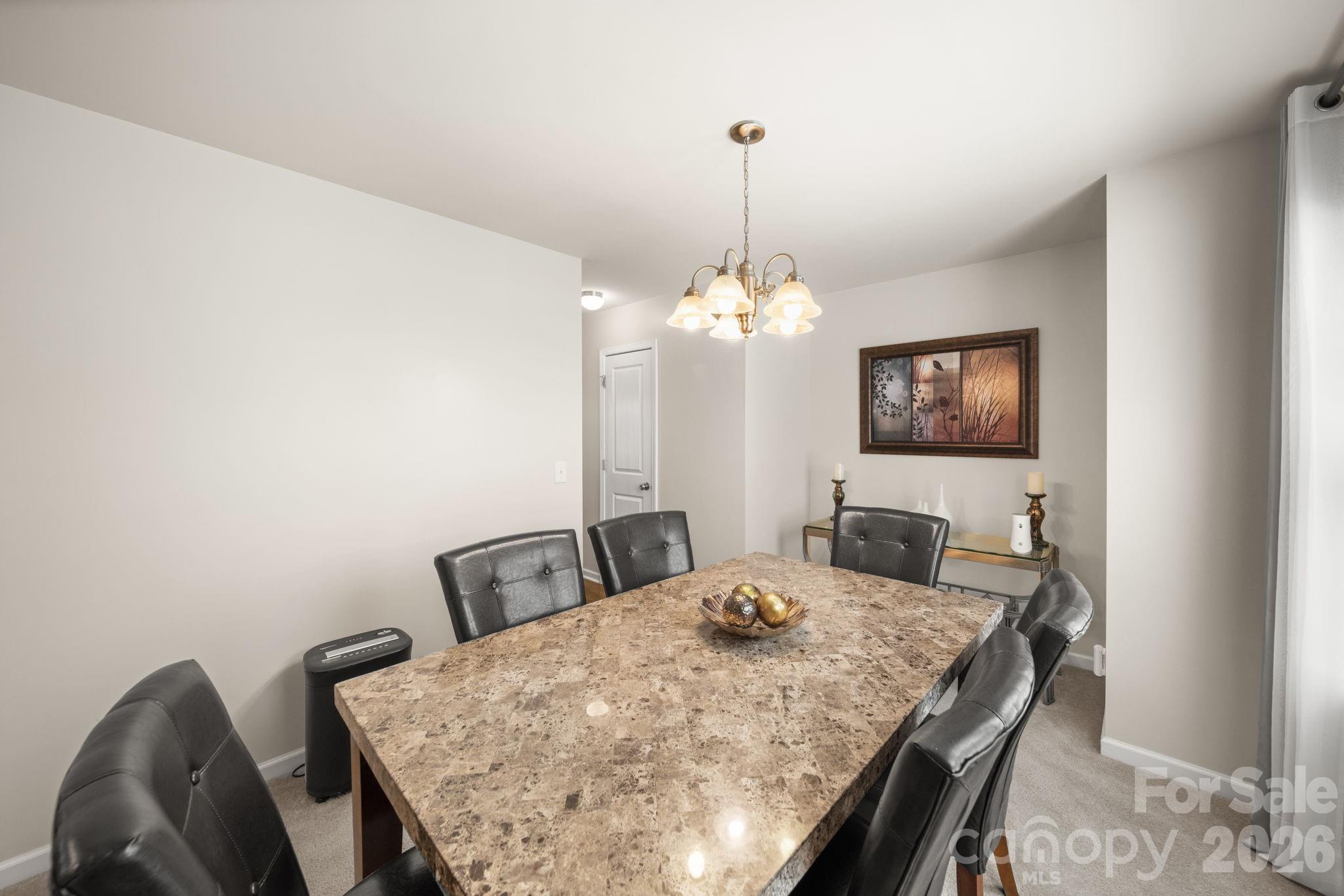 Glenmoor - Residential