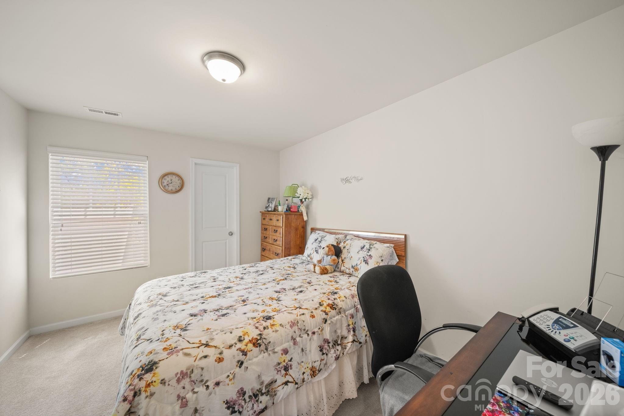 Glenmoor - Residential
