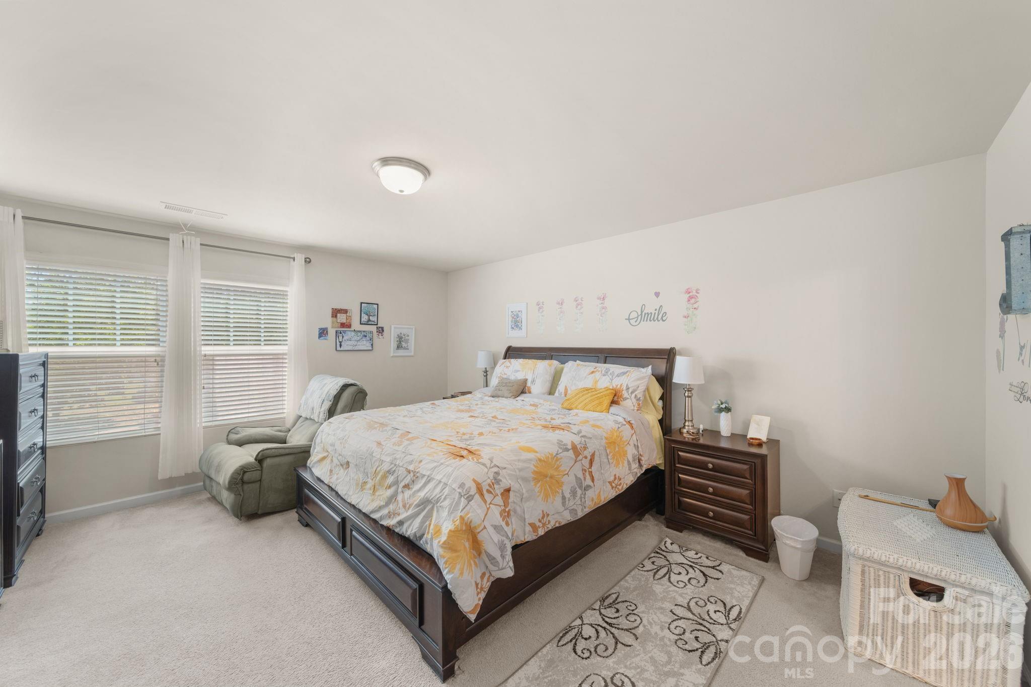 Glenmoor - Residential