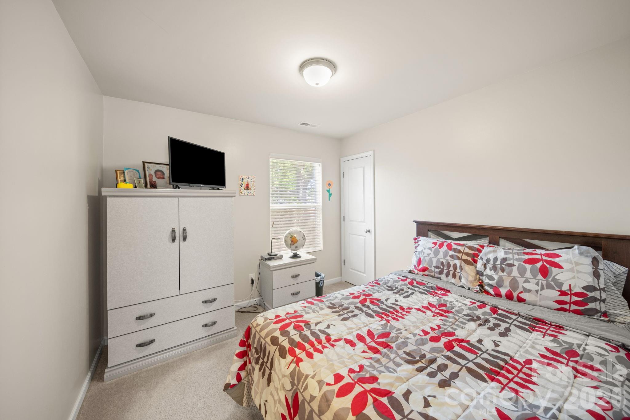 Glenmoor - Residential