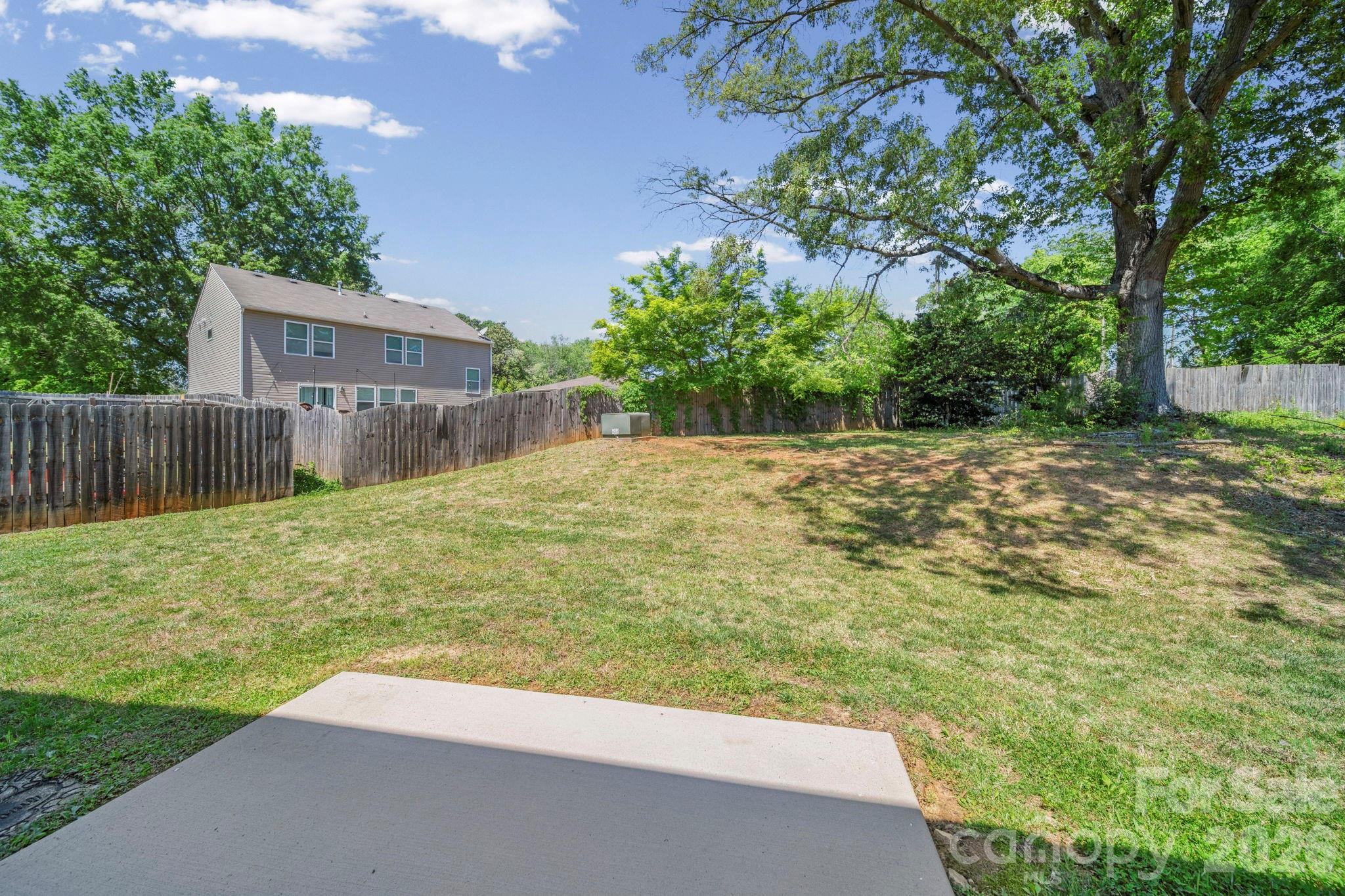 Glenmoor - Residential