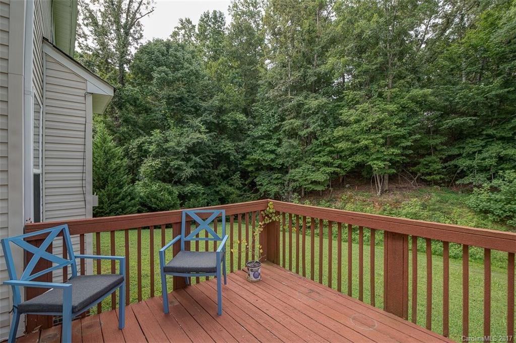 Southbrook - Residential