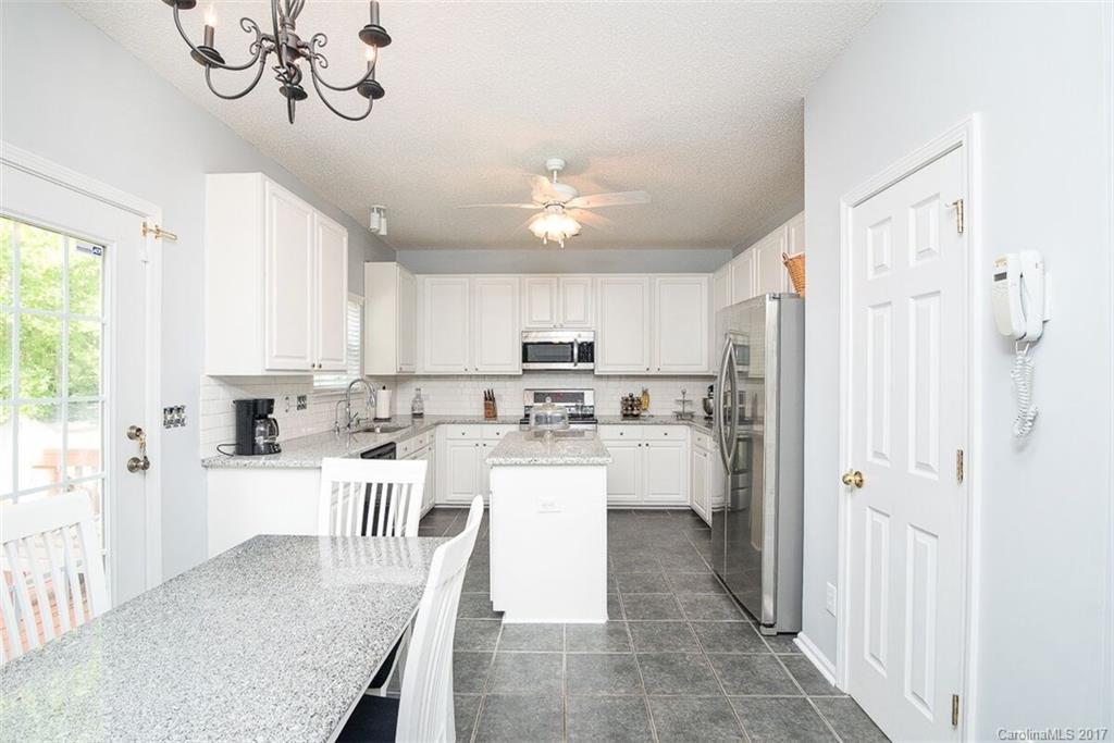 Southbrook - Residential