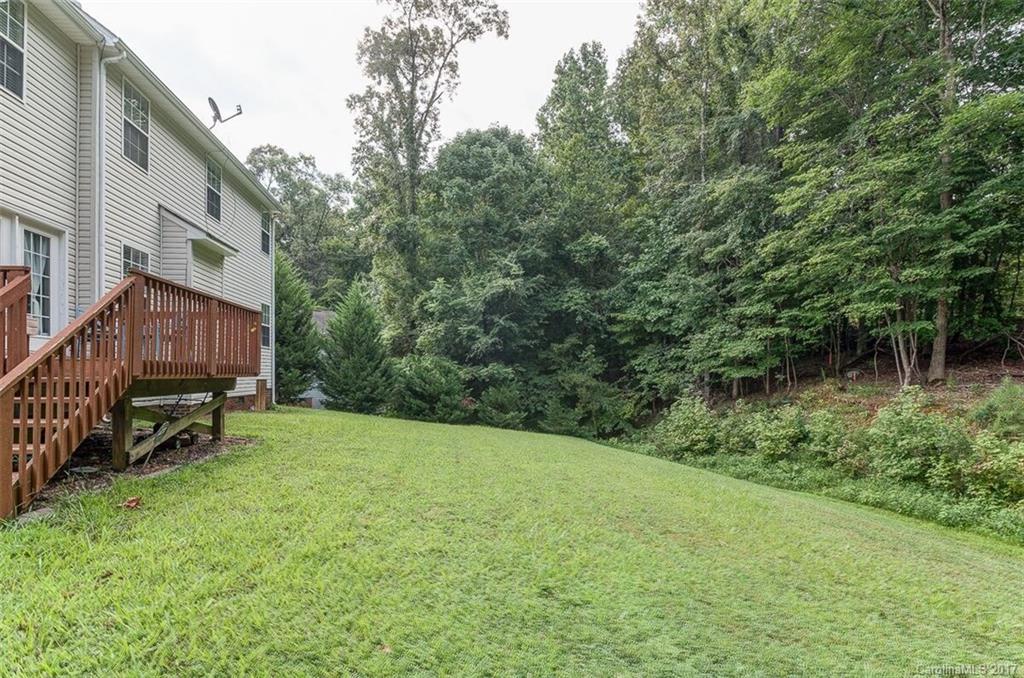 Southbrook - Residential