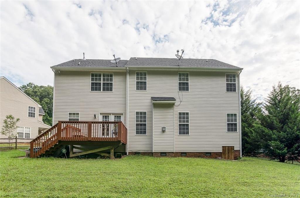 Southbrook - Residential