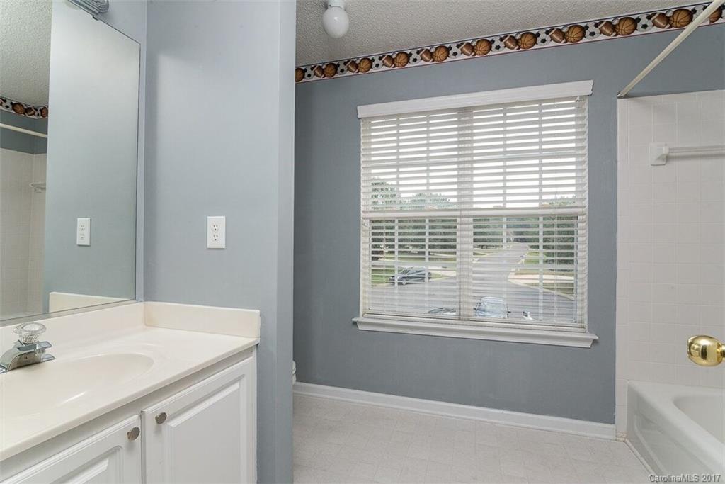 Southbrook - Residential