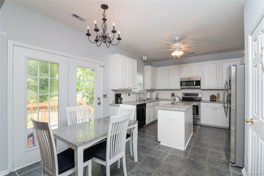 Southbrook - Residential