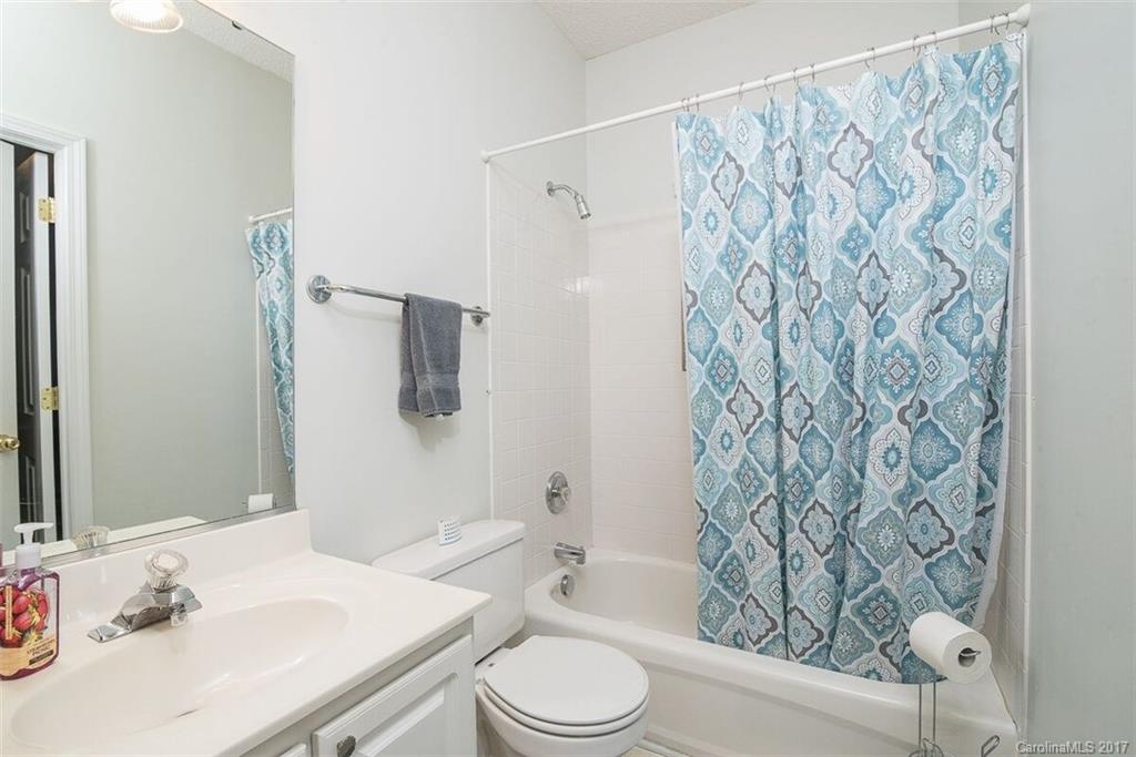 Southbrook - Residential