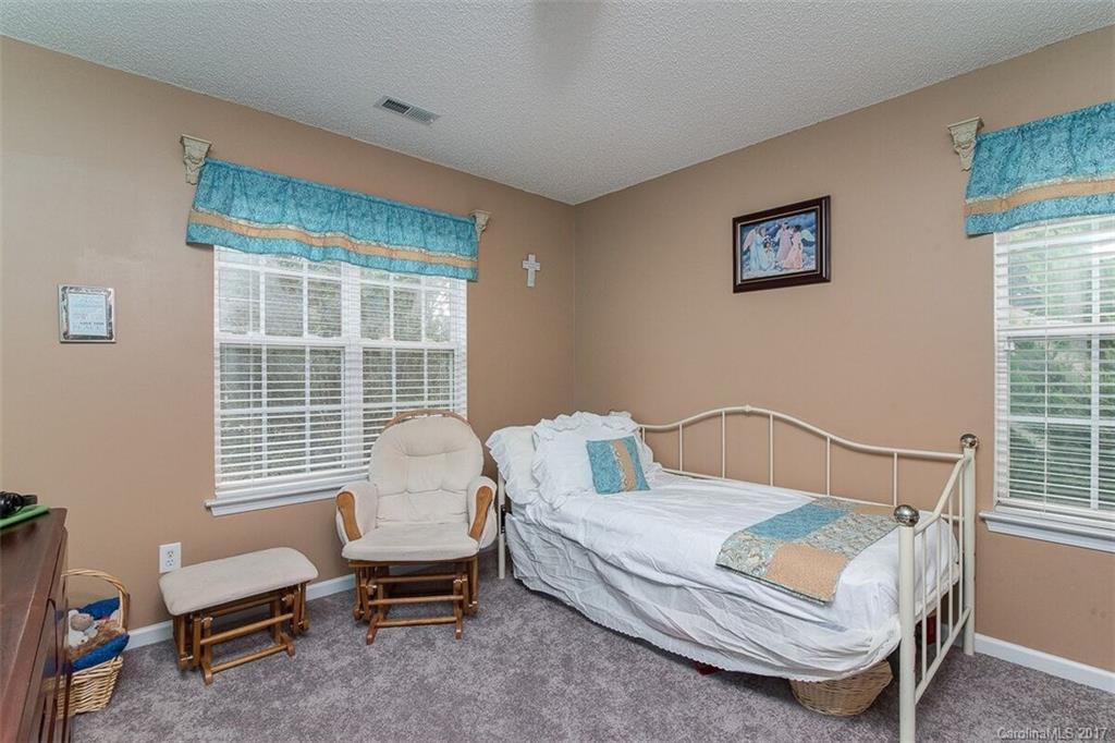 Southbrook - Residential