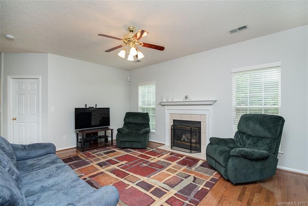 Southbrook - Residential