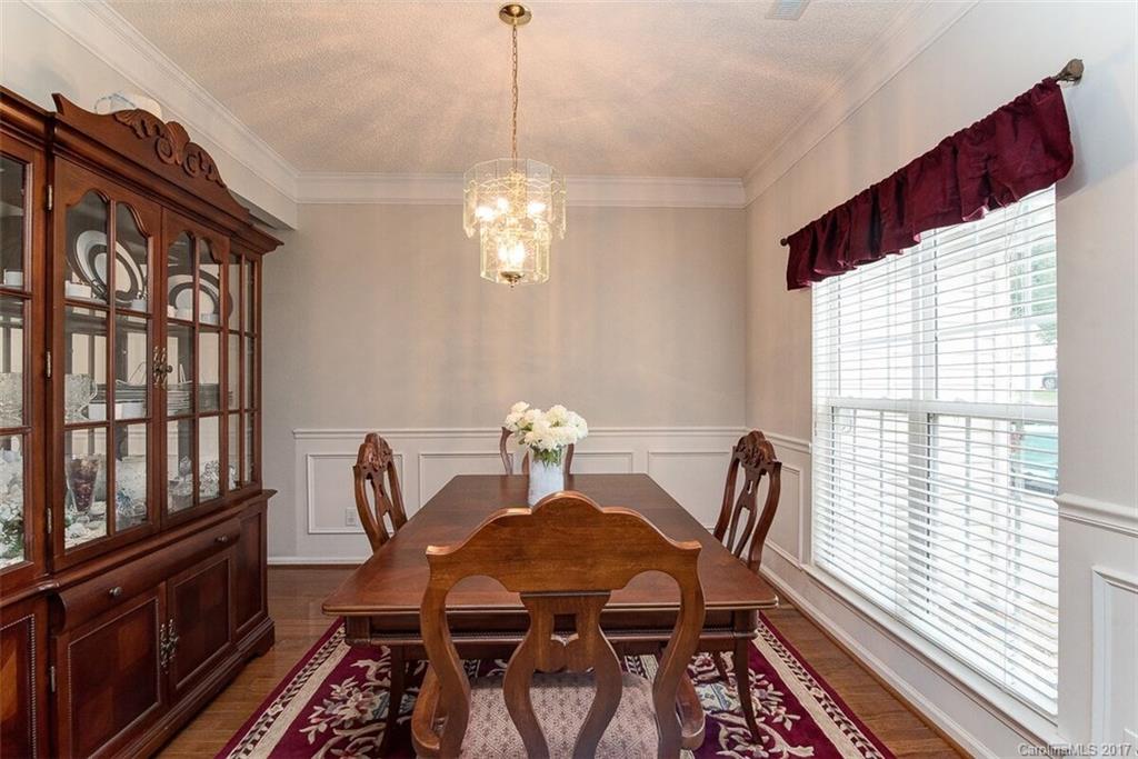 Southbrook - Residential