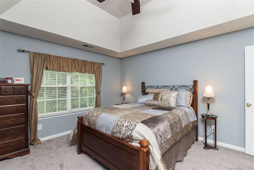 Southbrook - Residential