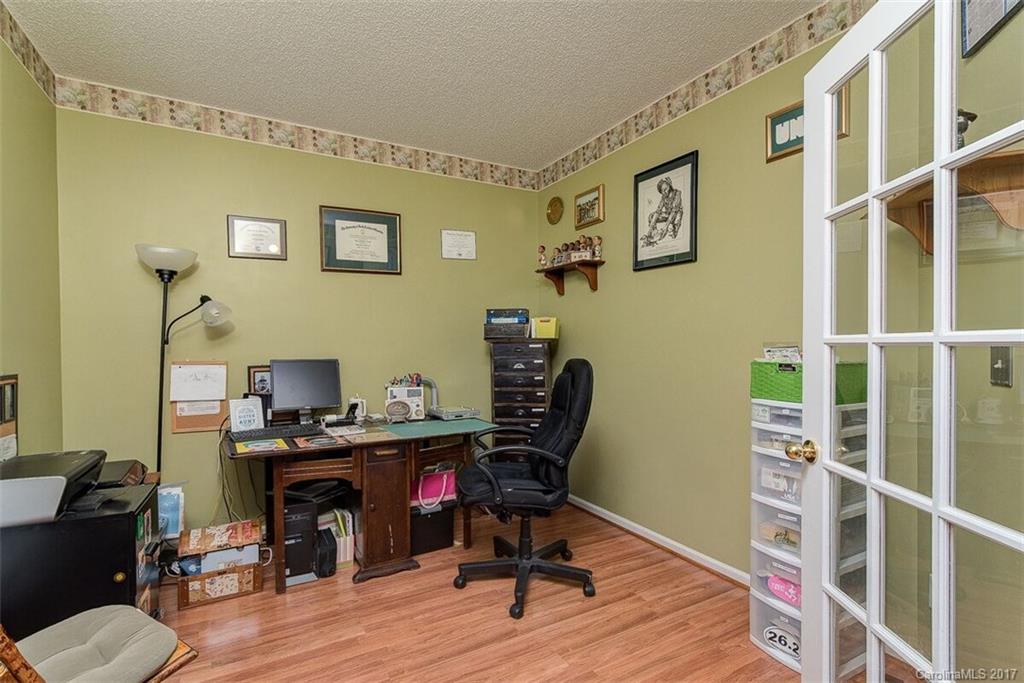 Southbrook - Residential