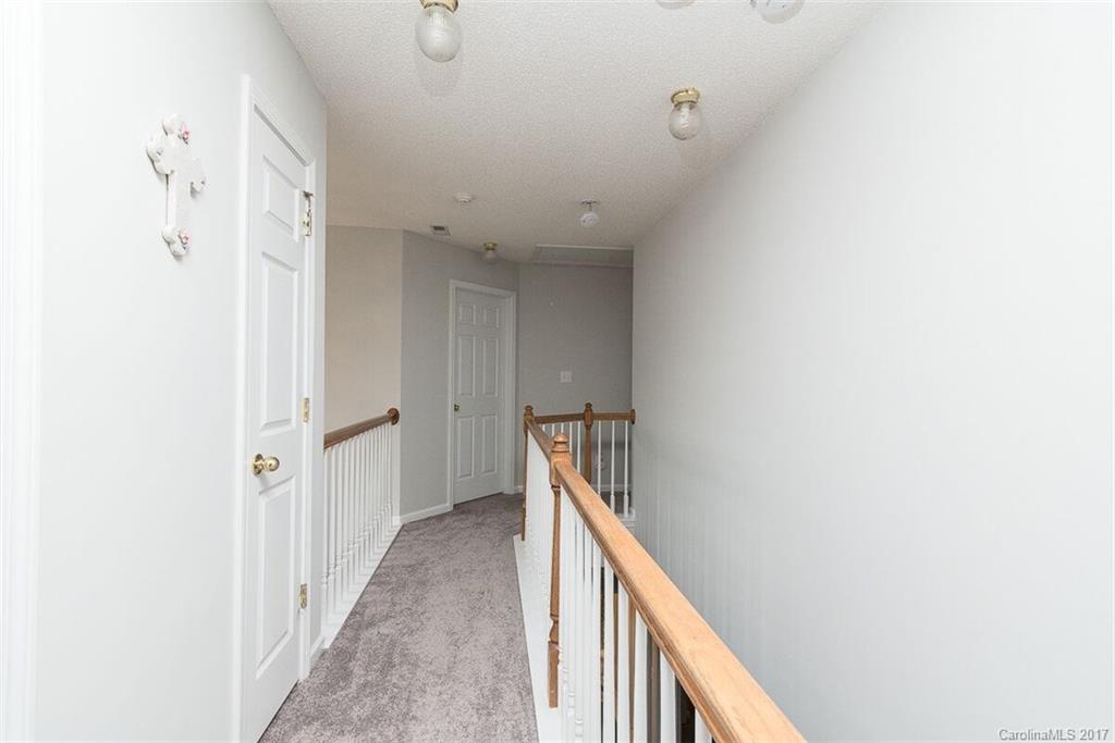 Southbrook - Residential