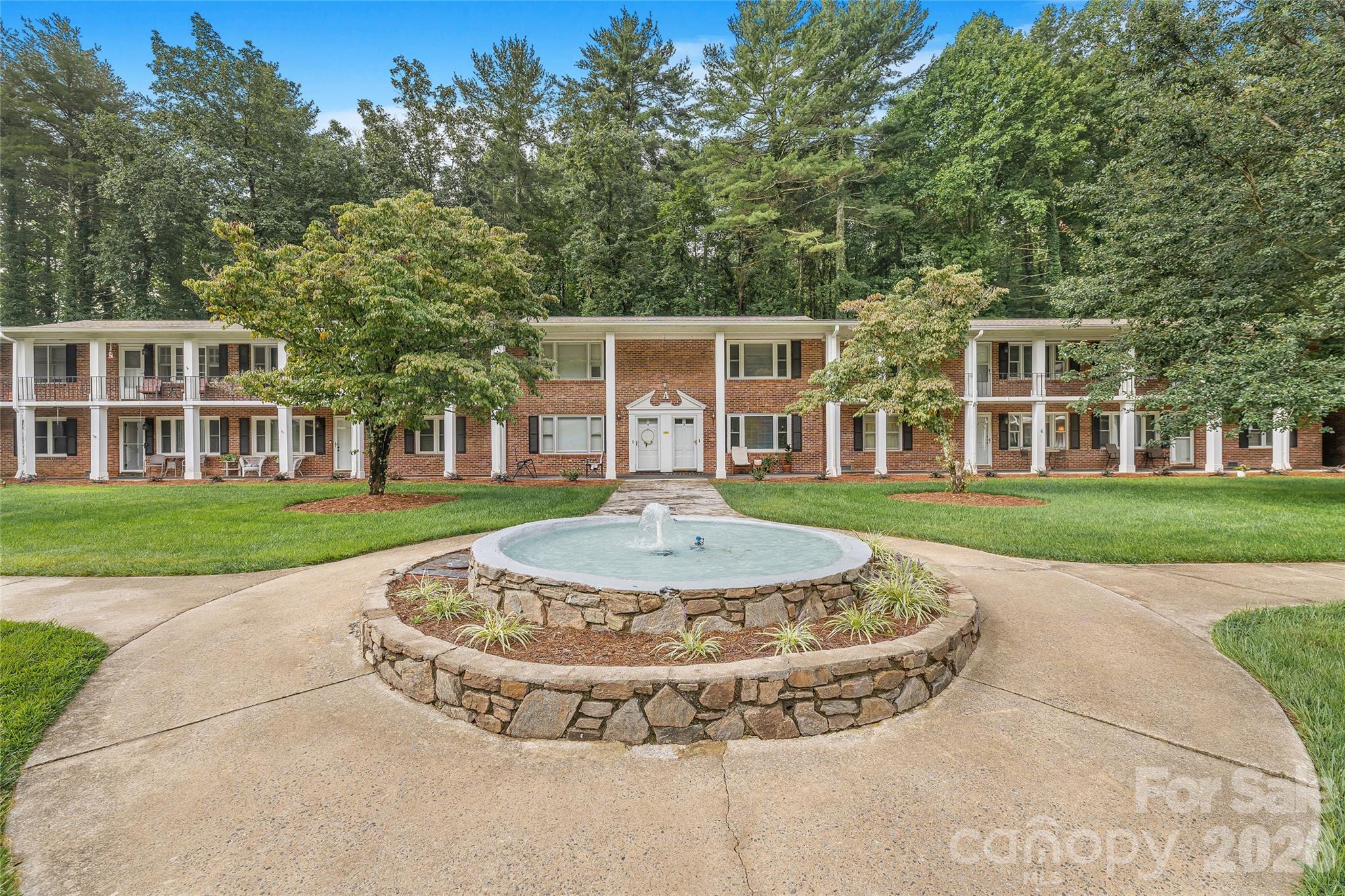 102 Boyd Drive 5C