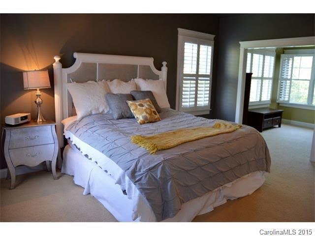 Lake Shore - Residential Lease