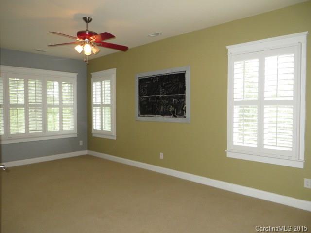 Lake Shore - Residential Lease