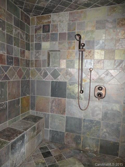 Lake Shore - Residential Lease