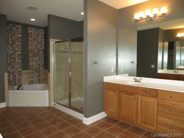 Lake Shore - Residential Lease