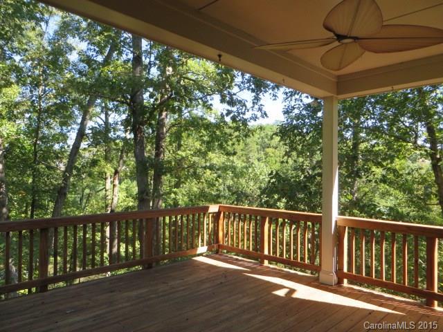 Lake Shore - Residential Lease