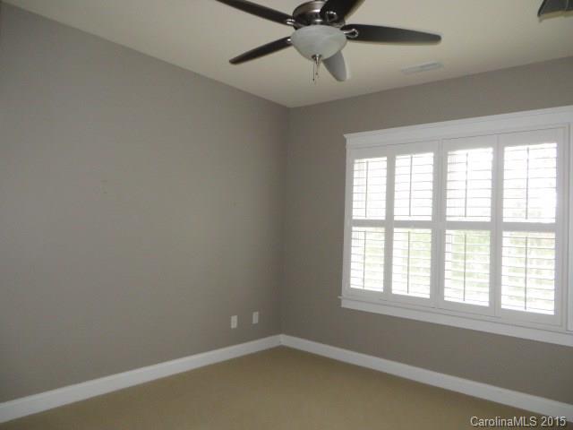 Lake Shore - Residential Lease