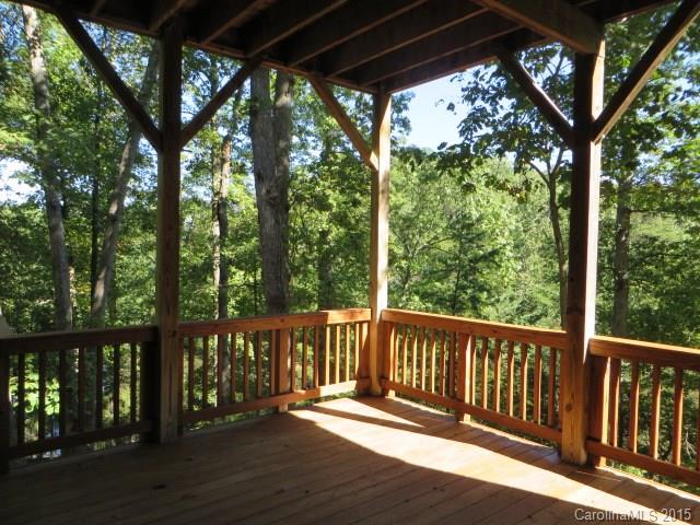 Lake Shore - Residential Lease