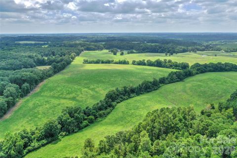 Photo of 000 Old Goldmine Road #H, Marshville, NC 28103 (MLS # 4382353)