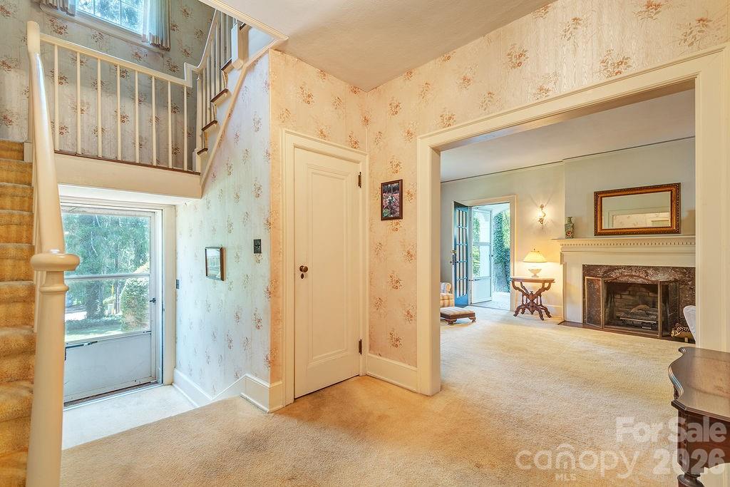 88 Bear Creek Road