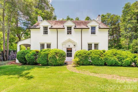 Photo of 88 Bear Creek Road, Asheville, NC 28806 (MLS # 4373598)