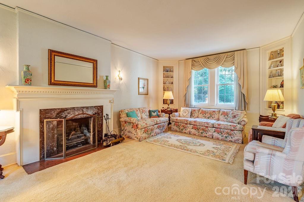 88 Bear Creek Road